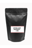 GÜBRE Sitrik Asit Anhidrat 1 Kg thumbnail 2