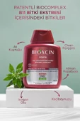 Bioxcin Forte Şampuan 300 ml - 3 Al 2 Öde X 2 Adet thumbnail 5