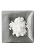 Hammadde Sepeti Askorbik Asit Vitamin C 500 gr thumbnail 2