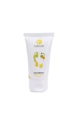 Capicade Topuk Çatlak Kremi 50 ml thumbnail 3