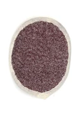 Fe Polyester Oval Yüz Pedi thumbnail 6