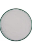 Kimya Depom Sodyum Bikarbonat thumbnail 2