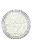Meteksan Askorbik Asit C Vitamini 1 kg thumbnail 2