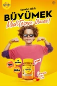 Supradyn Kids 60 Tablet 2 Adet thumbnail 3