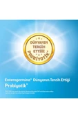 Enterogermina Kids 5 ml 20 Flakon 2 Adet thumbnail 5