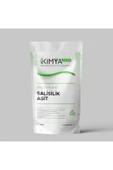kimyasitesi Salisilik Asit 1000gr thumbnail 1
