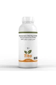 tito Monopropilen Glikol Mpg E1520 1 litre thumbnail 1