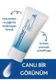 Bepanthol Derma Cilt Bakım Kremi 50 gr 2 Adet thumbnail 3