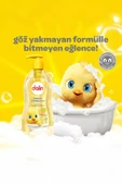 Dalin Bebek Şampuanı 400 ml 2 Adet thumbnail 4