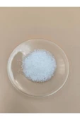 kimyasitesi Sitrik Asit Monohidrat 1000gr thumbnail 2