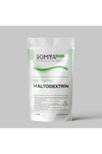 kimyasitesi Maltodextrin 1000gr thumbnail 1