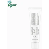 Dr. Althea - 345 Relief Cream thumbnail 1