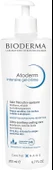 Bioderma Atoderm Intensive Gel-Creme 200 ml thumbnail 1