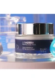 Lenaderm Perfectage Face Krem 50 ml thumbnail 3