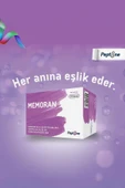 Memoran 60 Kapsül 2 Adet thumbnail 4