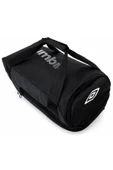 umbro Sırt Çantası Wanderer Bag thumbnail 4