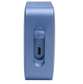 Bosh Go ESsential Bluetooth Hoparlör Ipx7 JBL thumbnail 2