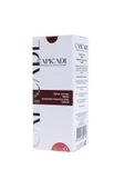 Capicade Topuk Çatlak Kremi 50 ml thumbnail 2
