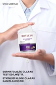 Bioxcin Siyah Sarımsak Şampuanı 300 ml - 3 Al 2 Öde thumbnail 5