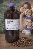 Suvar Kimya Hint Yağı 1 Litre thumbnail 2