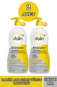 Dalin Atocure Losyon 500 ml 2 Adet thumbnail 1