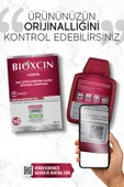 Bioxcin Forte Şampuan 300 ml - 3 Al 2 Öde X 2 Adet thumbnail 2