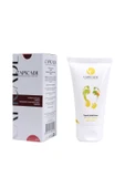 Capicade Topuk Çatlak Kremi 50 ml thumbnail 4