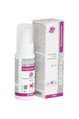 Sedoxx Nemlendirici Krem 50 ml thumbnail 2