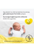 Dalin Atocure Şampuan 200 ml 2 Adet thumbnail 3