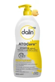 Dalin Atocure Losyon 500 ml thumbnail 1