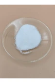 kimyasitesi Askorbik Asit (C Vitamini) 1000gr thumbnail 2