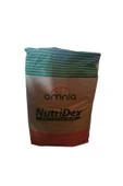 kalipso Malto Dextrin 25kg thumbnail 2