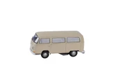 42347 1 32 METAL ARABA 72 BUS T2 72 thumbnail 4