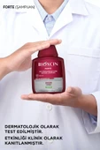 Bioxcin Forte Şampuan 300 ml - 3 Al 2 Öde X 2 Adet thumbnail 3