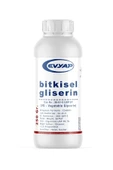 Evyap Bitkisel Gliserin | Gıda Tipi | 250 Gr (200 Ml) thumbnail 1
