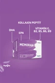 Memoran 60 Kapsül 2 Adet thumbnail 2