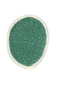 Fe Polyester Oval Yüz Pedi thumbnail 5