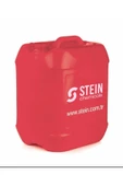 STEİN M.e.k. % 99,95 Saf Metil Etil Keton 5 lt thumbnail 4