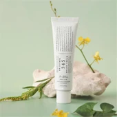 Dr. Althea - 345 Relief Cream thumbnail 2