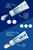 Bepanthol Derma Cilt Bakım Kremi 50 gr thumbnail 4