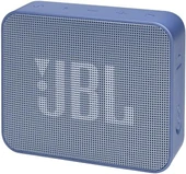 Bosh Go ESsential Bluetooth Hoparlör Ipx7 JBL thumbnail 1