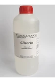 Evyap Bitkisel Gliserin (vg) (farma Kalite) 1000 Ml thumbnail 1