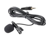 Saramonic Blink 500 B4 Microphone (Tx+Tx+Rxdi) thumbnail 4