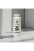 DERCHEM NANYONİK (NP10) thumbnail 1