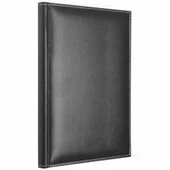ELMA MODELIST DEFTER 20X28 160 YP.DUZ thumbnail 1