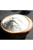 Alfasol Askorbik Asit (c Vitamini) 1 kg thumbnail 4