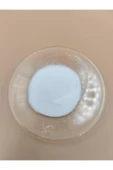 kimyasitesi Maltodextrin 1000gr thumbnail 2