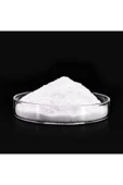 Pars Trisodyum Sitrat 1 Kg thumbnail 2