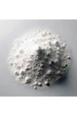 Pars Askorbik Asit 1 Kg thumbnail 2