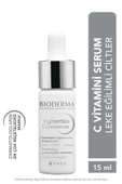 Bioderma Pigmentbio C-Concentrate 15 ml thumbnail 1